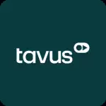 Tavus