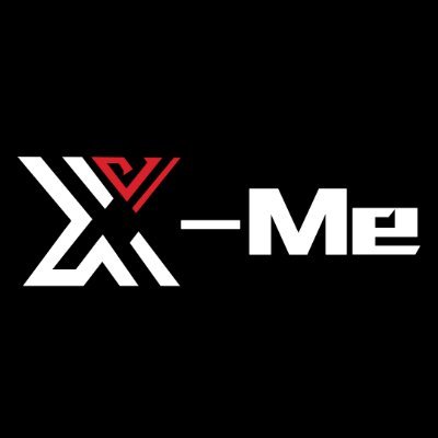 ​X-Me AI