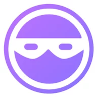 ​Maskr.AI