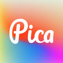 ​Pica AI