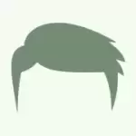 ​Hairgen.AI