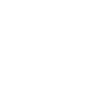 ZMO.AI