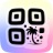 QR Code AI