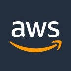 ​Amazon CodeWhisperer