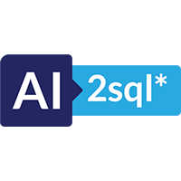 AI2sql