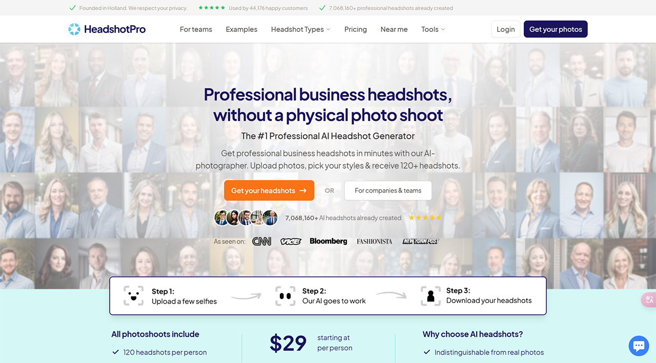 Professional-AI-Headshot-Generator_-Done-in-2-Hours---www.headshotpro.jpg