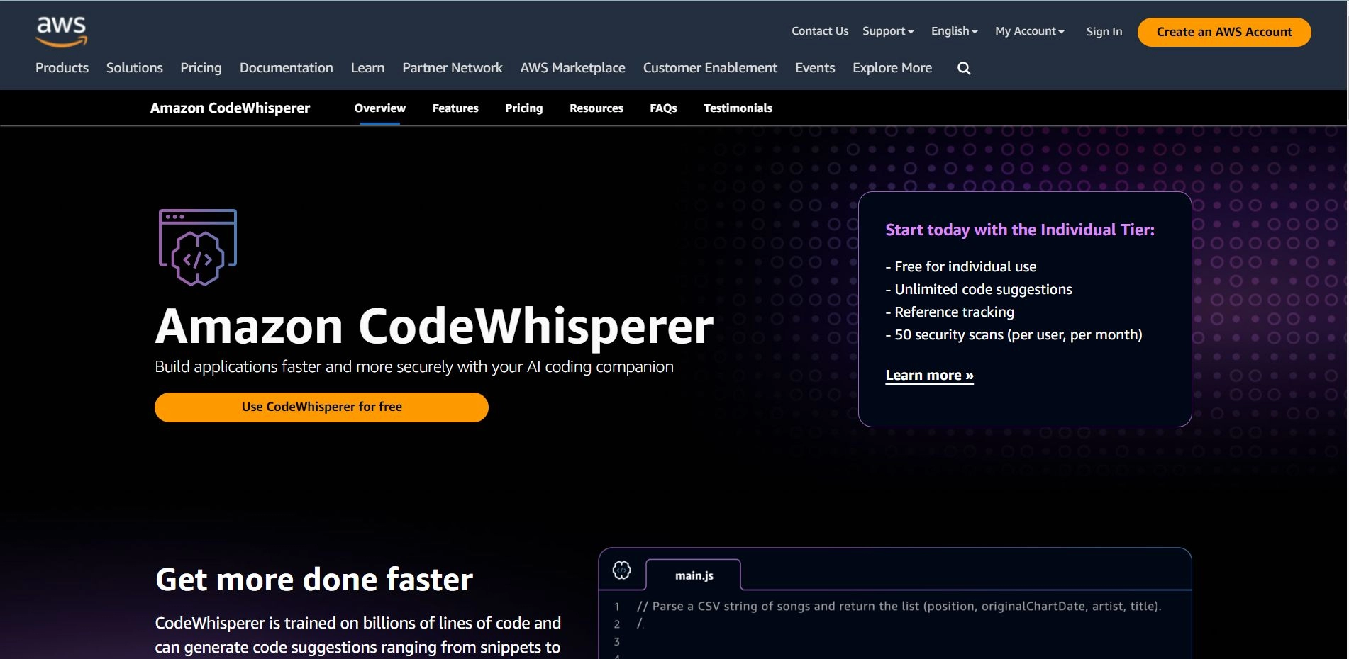 amazon-codewhisperer-1685534551.webp