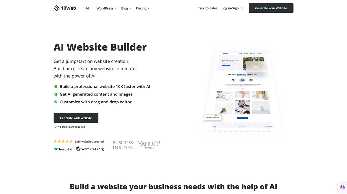 AI-Website-Builder_-Created-by-10Web---10web.jpg